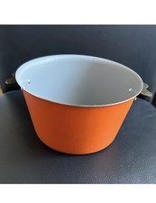 Moule à Charlotte neuf