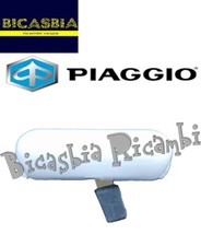 150041R Piaggio Original