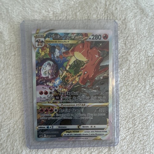 Nintendo pokémon jcc - pokémon,