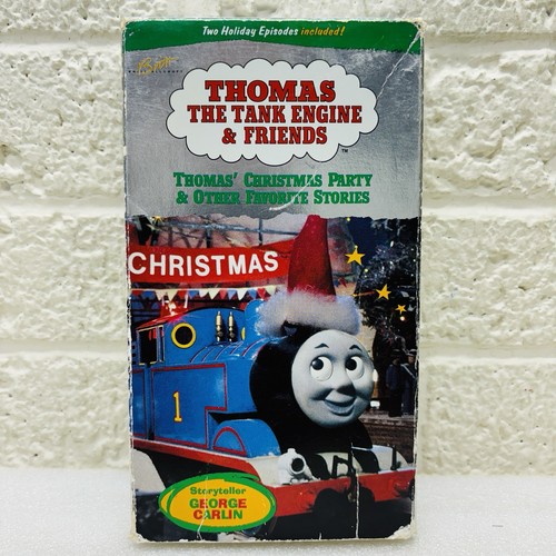 Rare vtg thomas - rare‼, thomas'