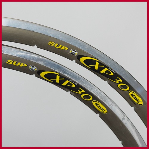 Nos mavic cxp cxp30 - nos,