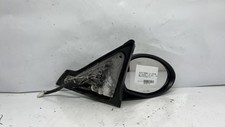 Retroviseur droit ALFA ROMEO GT COUPE 156079382