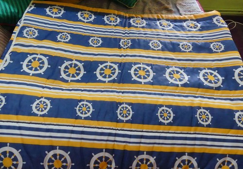 Duvet sac couchage - sac,