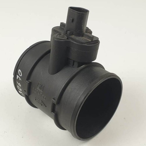 13274755 débitmètre opel - 13274755,