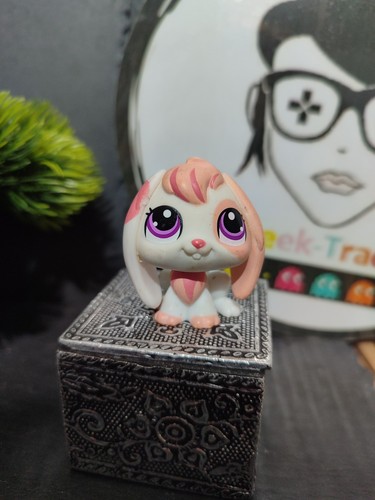 Lps896 littlest petshop pet - lps896, my