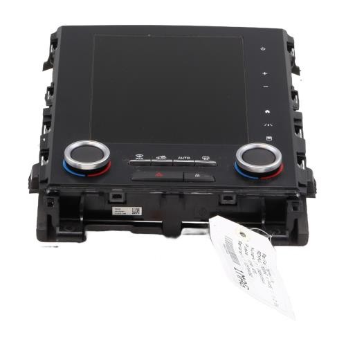 Ecran gps renault megane - megane, 4
