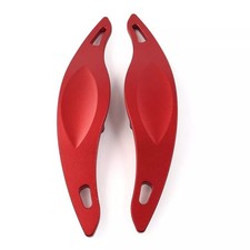 Accessoires extension de - accessoires,