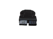 Regulateur redresseur tension