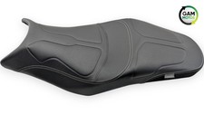 Selle YAMAHA TRACER 7 700 2020