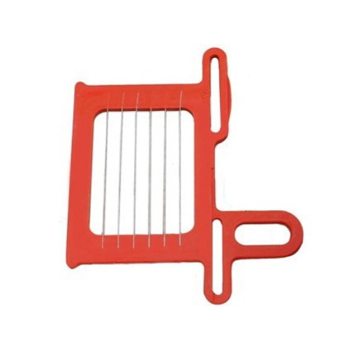 Dynamic dynacube manuel food - dynacube,