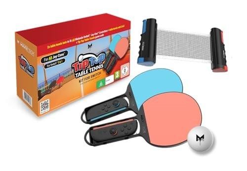 Maxx tech tip - maxx,