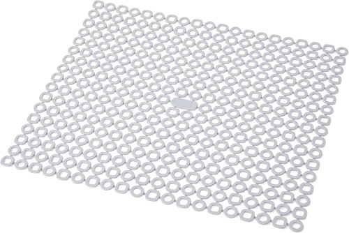 Curver tapis évier - curver, d'évier