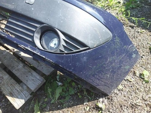 Renault espace jk0 devant - renault, jk0/1