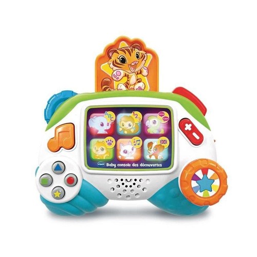 Vtech 609105 baby - vtech,
