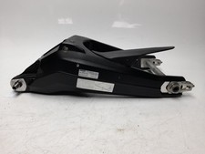 37012211CB ESSIEU ARRIÈRE / 1007560 POUR DUCATI SCRAMBLER 1100 SCRAMBLER 1100