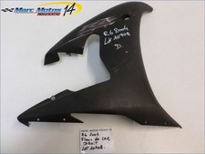 FLANC DE CARENAGE DROIT YAMAHA