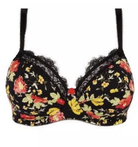 Soutien gorge armature - soutien-gorge, antigel