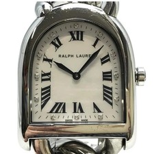 RALPH LAUREN Strirup Small