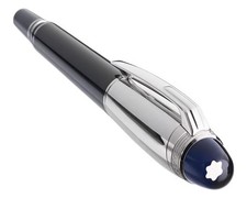 Stylo Bille MONTBLANC