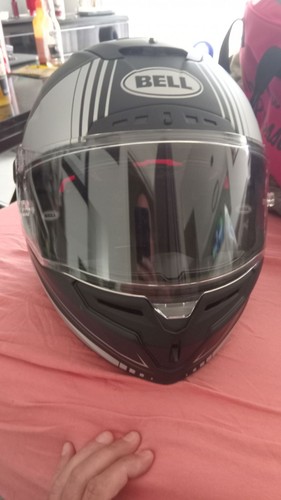 Casque intégral helmet - casque,