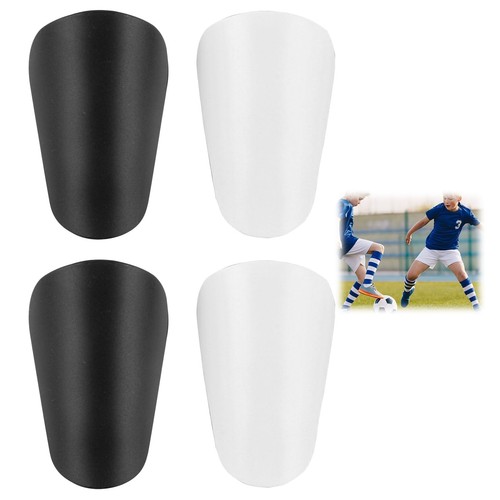Pcs petit protege tibia - 4,