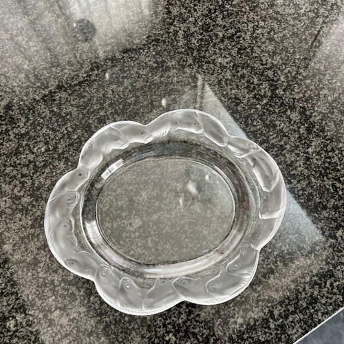 Plaque verre motif - en,