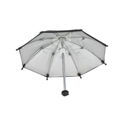 Parapluie appareil photo - parapluie,