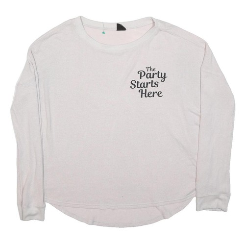 Free press pull - free, femme