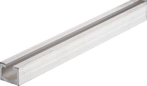 Rail montage sunex en - sunex,