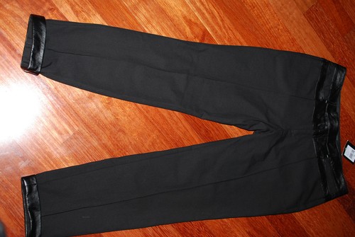 Nwt nanette lepore fly away - nanette,