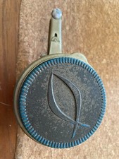 moulinet de pêche Perrine , pour la mouche automatique