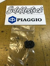 1 couvercle carburateur  derbi piaggio gilera aprilia 431654 typhoon nrg zip sr