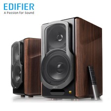 Edifier S2000MKIII Home