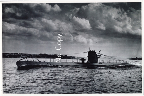 Photo wk2 kriegsmarine - photo,