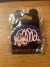 disney pins - I'm Not All