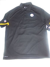 Nike DriFit Men's On Field