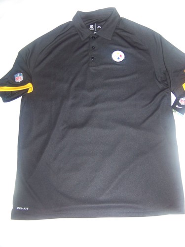 Nike drifit men field - nike,