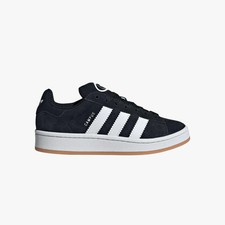 Chaussures sneakers Adidas