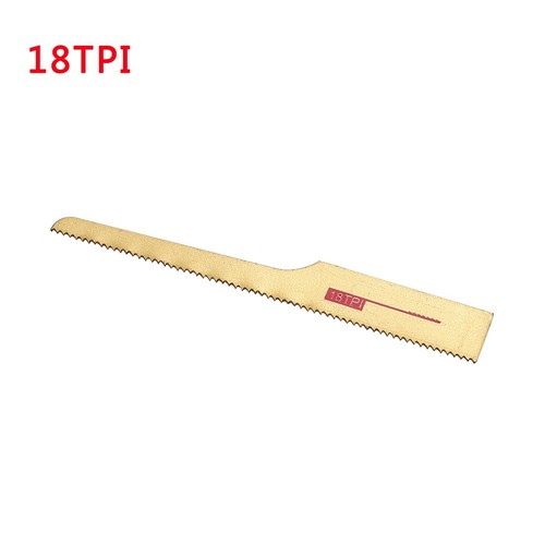 Air outil pneumatique - outil,