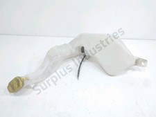 Reservoir lave glace avant - glace,