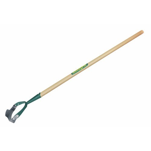 Grattoir jardin pro - jardin,