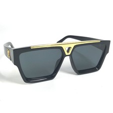 LOUIS VUITTON Sunglasses 1.1