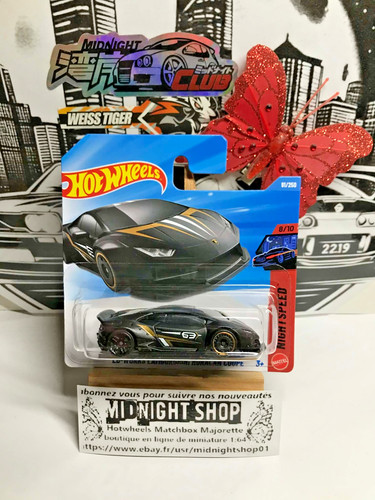 Hot wheels 2026 - wheels, 💥2026💥lb
