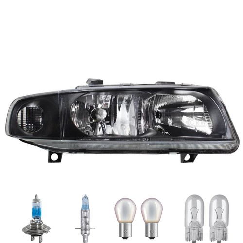 Phare droite incl premium - droite,