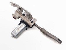 Audi A7 S7 4G 2014 Moteur De