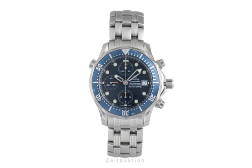 Montre pour homme omega - homme,
