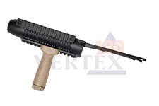 "NEW" Front Mossberg 500 590
