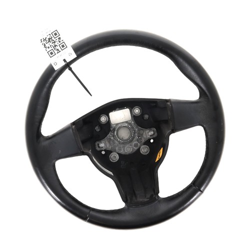 Volant seat leon - -, ii