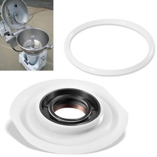 Fit for Berkel/Stephan VCM