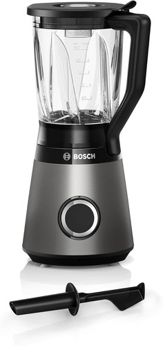 Bosch vitapower série - bosch,